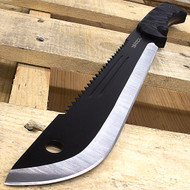 WarTech EDC Pocket Knife Fixed Blade 3PC Camping Accessories Combo Set  BUCKSHOT KNIVES 7.5 GALAXY CS GO KARAMBIT KNIFE + 6.5