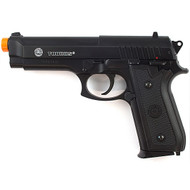 Taurus Licensed PT92 Spring Airsoft Pistol Hand Gun