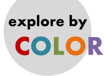 Explore by Color