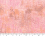 Grunge Basics - Sweetie Pink 72 by BasicGrey from Moda Fabrics