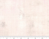 Grunge Basics - Ballet Slipper Pink 286 by BasicGrey from Moda Fabrics