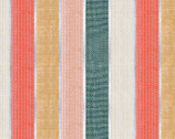 Candlelight WOVENS - Holiday Stripe by Alexia Abegg from Ruby Star Fabric
