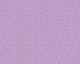 Harmony Tonals - Little Flowers Purple Lavender  from David Textiles Fabrics