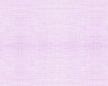 Linen Pastel Solids - Lush Lavender  from David Textiles Fabrics