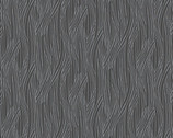 Farm To Fabric - Scallion Texture Grey from Andover Fabrics