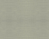 Linen Pastel Solids - Grey 52 Inches Wide from David Textiles Fabrics