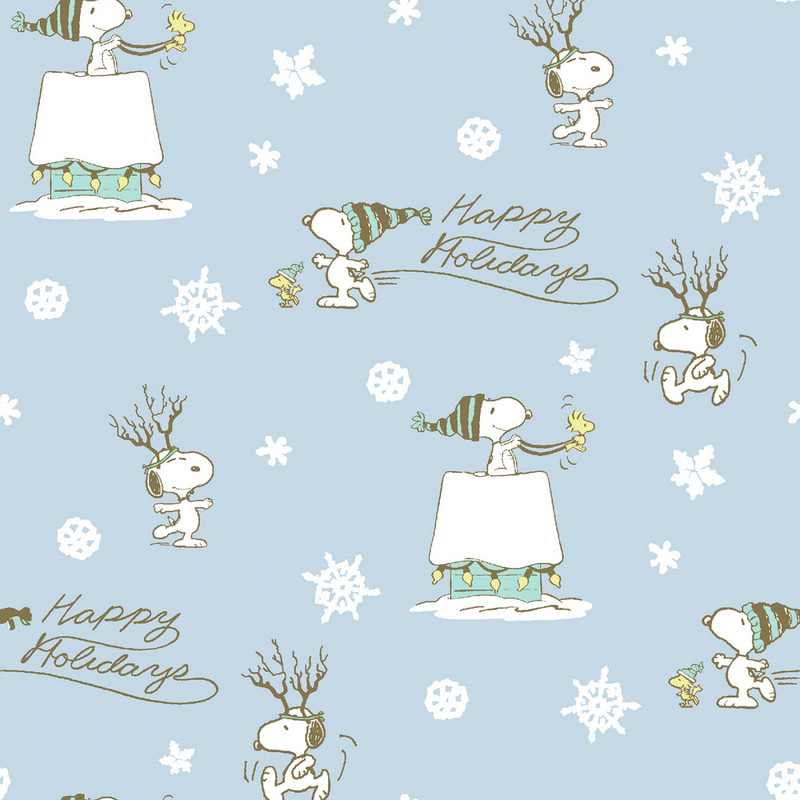 Snoopy and Woodstock Wallpaper 49 images