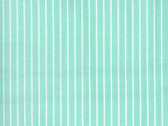 Sunday Stroll - Stripes Aqua 55228 14 by Bonnie and Camille from Moda Fabrics