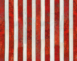 Patriots Digital - Americana Stripes from Robert Kaufman Fabric