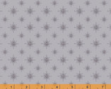Discover - Compass Grey from Windham Fabrics