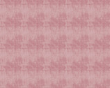 Retro Life - Blender Velvet Pink by Lisa Redhead from Dandelion Fabric and Co.