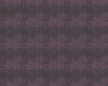 Retro Life - Blender Velvet Purple by Lisa Redhead from Dandelion Fabric and Co.