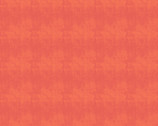 Retro Life - Blender Velvet Orange by Lisa Redhead from Dandelion Fabric and Co.