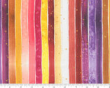 Fresh As A Daisy - Stripes Dahlia 849812 by Create Joy Project from Moda Fabrics