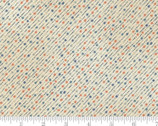 Astra - Starlet Milk Way Natural 16924 11 by Janet Clare from Moda Fabrics