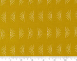 Nocturnal - Sun Gold 48336 14 from Moda Fabrics