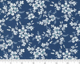 Morning Light - Floral 23342 15 by Linzee Kull McCray from Moda Fabrics