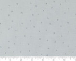 Filigree - Stroklettes Grey 1814 18 by Zen Chic from Moda Fabrics