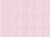 Cherish - Hand Drawn Stripe Raspberry by Heatherlee Chan from Clothworks Fabric