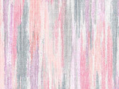 Raffia Abstract Stripe Pink from Michael Miller Fabric