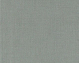 Bella Solids - Pewter (239) from Moda
