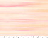 Enchanted Field - Ocean Sunrise Cotton Candy Pink from RJR Fabrics