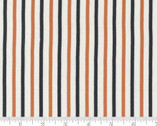 Spellbound - Stripes 43145 11 from Moda Fabrics