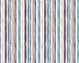 Margot - Stripe from Clothworks Fabric
