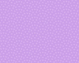 Little Ballerinas - Heart Tonal Lavender by Joy Allen from Elizabeth’s Studio Fabric