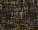 Bali Urban Weave - Weave Texture Black 9275-12 from Benartex Fabrics