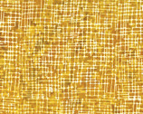 Bali Urban Weave - Weave Texture Brown Golden 9275-72 from Benartex Fabrics