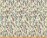 Gala - Dash Noble by Whistler Studios from Windham Fabrics