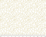 Illusion - Web White by Whistler Studios from Windham Fabrics
