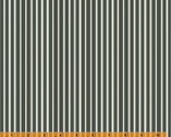 Fall In Love in Paris - French Stripes Iron from Windham Fabrics