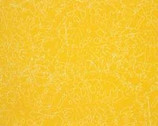 Kaleidoscope - Yellow Tie-Off from Free Spirit
