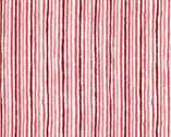 Bri's Home Collection - Lines Stripes White Pink from Choice Fabrics