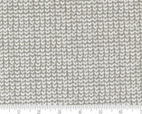 Renew - Arches Half Full Grey Pebble 55566 14 from Moda Fabrics