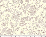 Anew - Good Juju Linen by Tamara Kate from Windham Fabrics