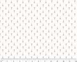 J’aime Paris - Petite Eiffel Ivory by Whistler Studios from Windham Fabrics