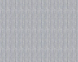 Bon Voyage - Nautical Lines Stripe Navy Blue from Michael Miller Fabrics