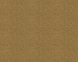 Winter Forest - Twill Herringbone Yellow Mustard from Benartex Fabrics