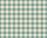 Copy of Rainbow Sprinkles - Rainbow Stripe White from Andover Fabrics