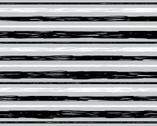 FLANNEL Print - Stripes Gray Black White from 3 Wishes Fabric
