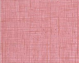 Heath - Pink from Alexander Henry