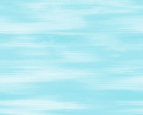 Textures - Lt Turquoise from Fabric Traditions Fabric