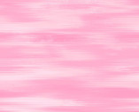 Textures - Pink from Fabric Traditions Fabric