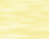Textures - Yellow from Fabric Traditions Fabric