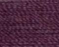 Aurifil - Mako 50 wt Cotton Thread - 2568