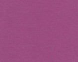 Kona Cotton Solid Fabric - Geranium - K001-473 from Robert Kaufman