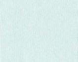Emerson - Turquoise Sunburst Stripe from Dear Stella